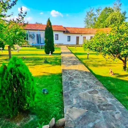 рай Aldeamento Turístico